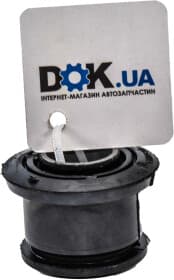 Сайлентблок рычага