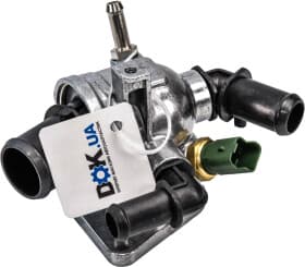 Термостат Термостат