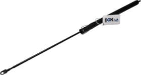 Газовий упор капота