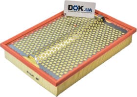 Повітряний фільтр