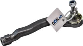 Наконечник рулевой тяги