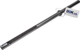 Ремкомплект рулевой рейки