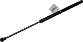 Газовый упор багажника Газовый упор багажника