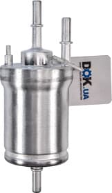 Паливний фільтр