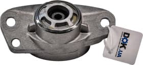 Опора амортизатора