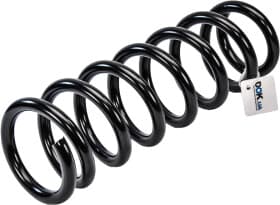 Пружина подвески Пружина подвески