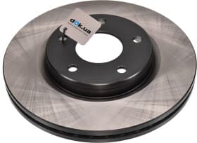 Гальмівний диск