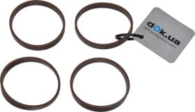 Прокладка впускного коллектора