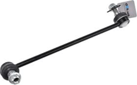 Стойка стабилизатора