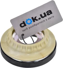 Опорный подшипник амортизатора