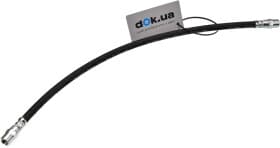 Тормозной шланг