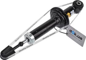 Амортизатор