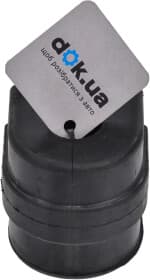 Втулка стабилизатора Втулка стабилизатора