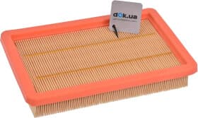 Воздушный фильтр