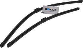 Щетки стеклоочистителя Щетки стеклоочистителя