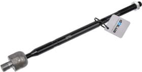 Рулевая тяга