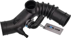 Патрубок подачи воздуха