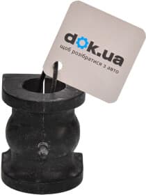 Втулка стабилизатора