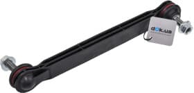 Стойка стабилизатора Стойка стабилизатора