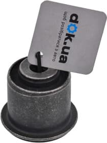 Сайлентблок рычага