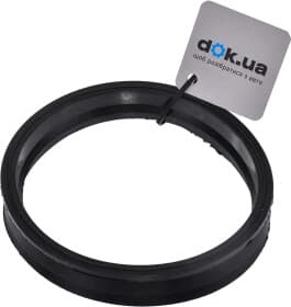 Прокладка топливного насоса Vaico V10-2562