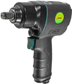 Пневмогайковерт JBM 51206