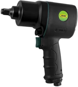 Пневмогайковерт JBM 53520