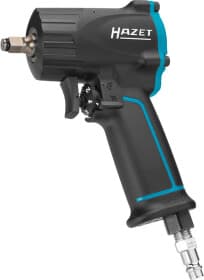 Пневмогайкокрут Hazet 9011M