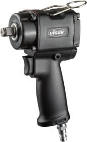 Пневмогайкокрут Vigor V5671