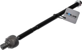 Рулевая тяга