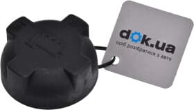 Крышка бачка охлаждающей жидкости