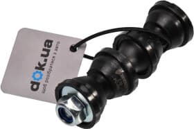 Стойка стабилизатора Teknorot FO496