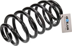 Пружина подвески CS Germany 14.774.213