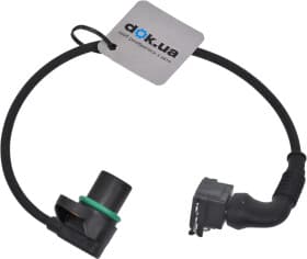 Датчик распредвала Датчик распредвала