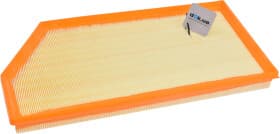 Воздушный фильтр