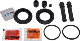 Ремкомплект тормозного суппорта