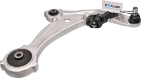 Рычаг подвески