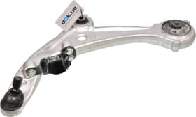 Рычаг подвески