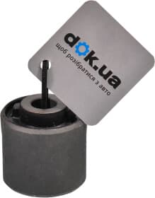 Сайлентблок важеля Sidem 803715