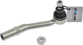 Наконечник рулевой тяги Наконечник рулевой тяги