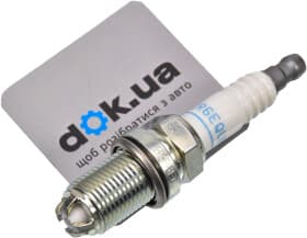 Свеча зажигания