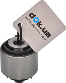 Сайлентблок рычага