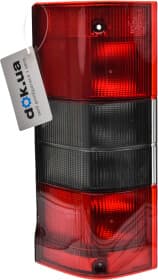 Задний фонарь