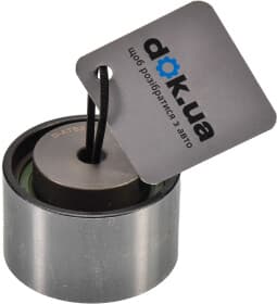 Обводной ролик ремня ГРМ Dayco ATB2408