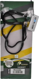 Прокладка клапанної кришки