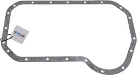 Прокладка оливного піддона