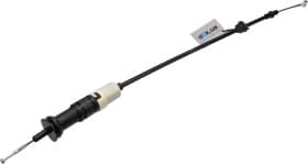 Трос сцепления