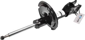 Стойка амортизатора