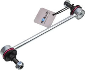 Стойка стабилизатора