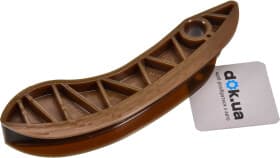 Успокоитель цепи ГРМ